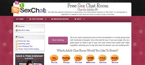 chaturbate free cams|Teen Cams & Free Live Sex Chat ️ Chaturbate.Lat